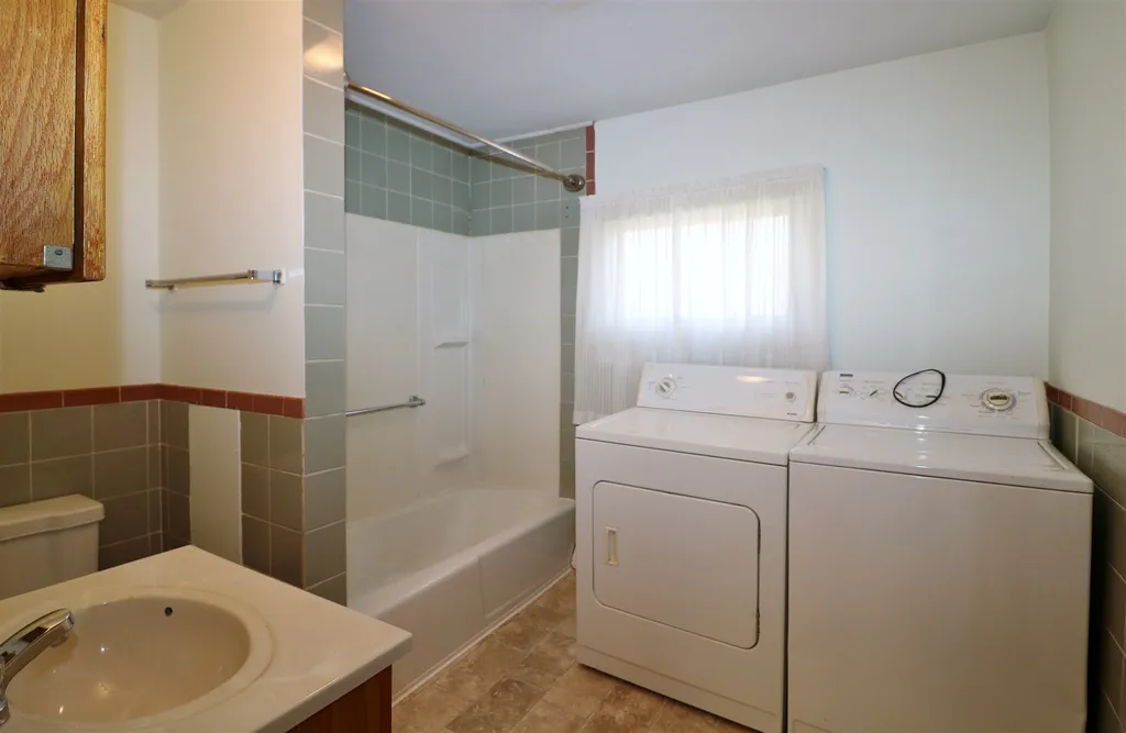 583 Durand Road Randolph NH 03593