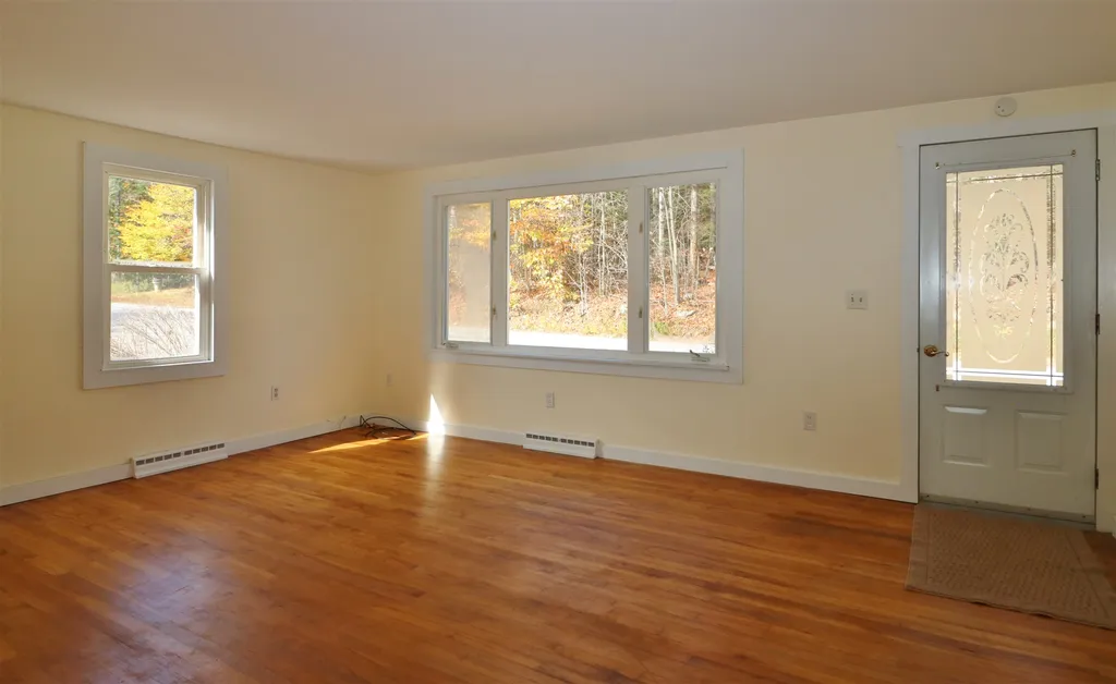 583 Durand Road Randolph NH 03593