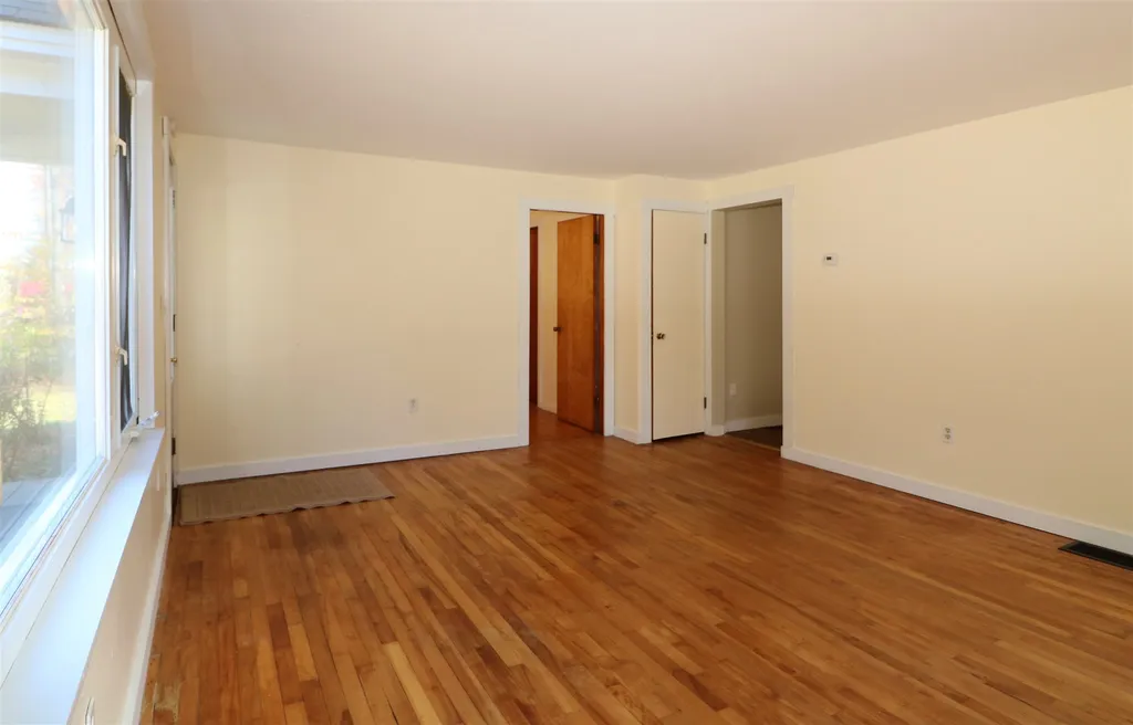 583 Durand Road Randolph NH 03593