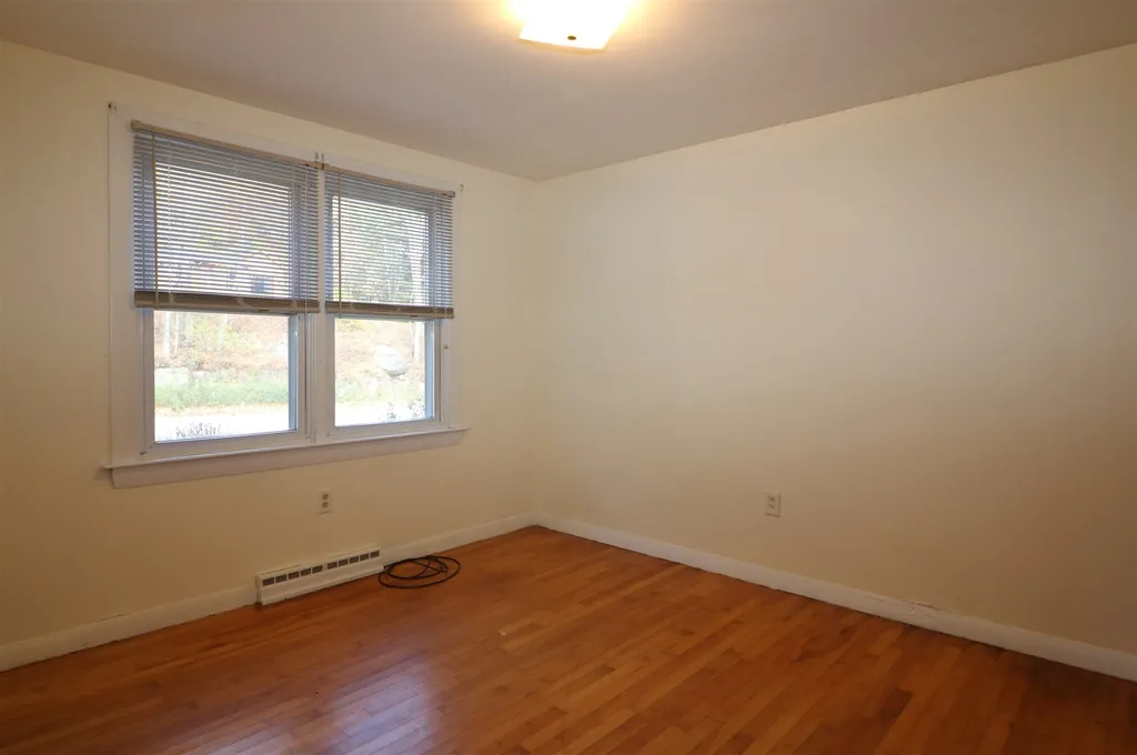 583 Durand Road Randolph NH 03593