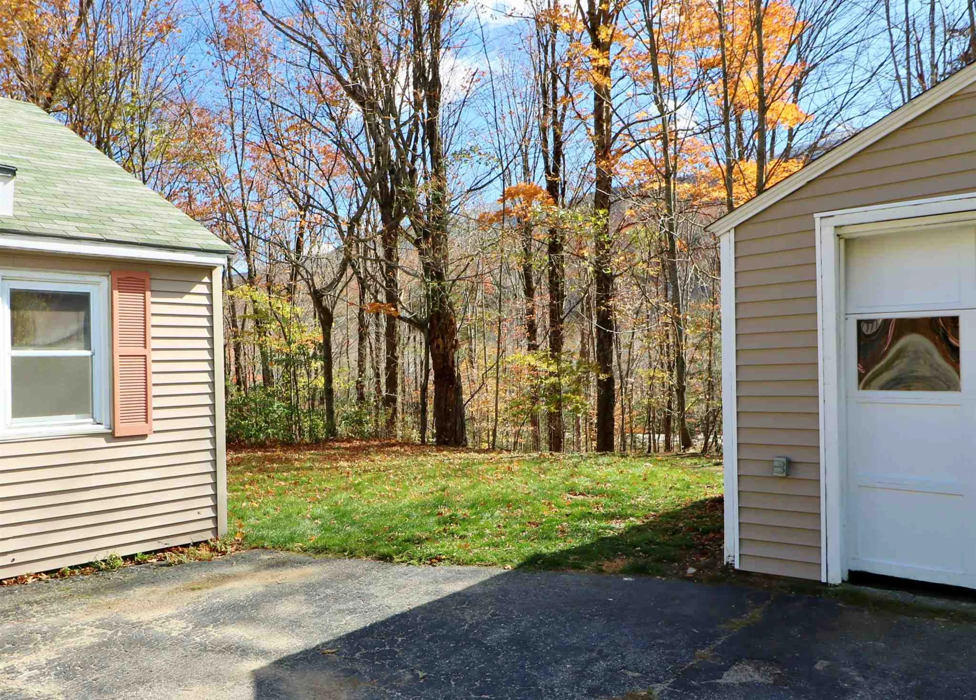 583 Durand Road Randolph NH 03593