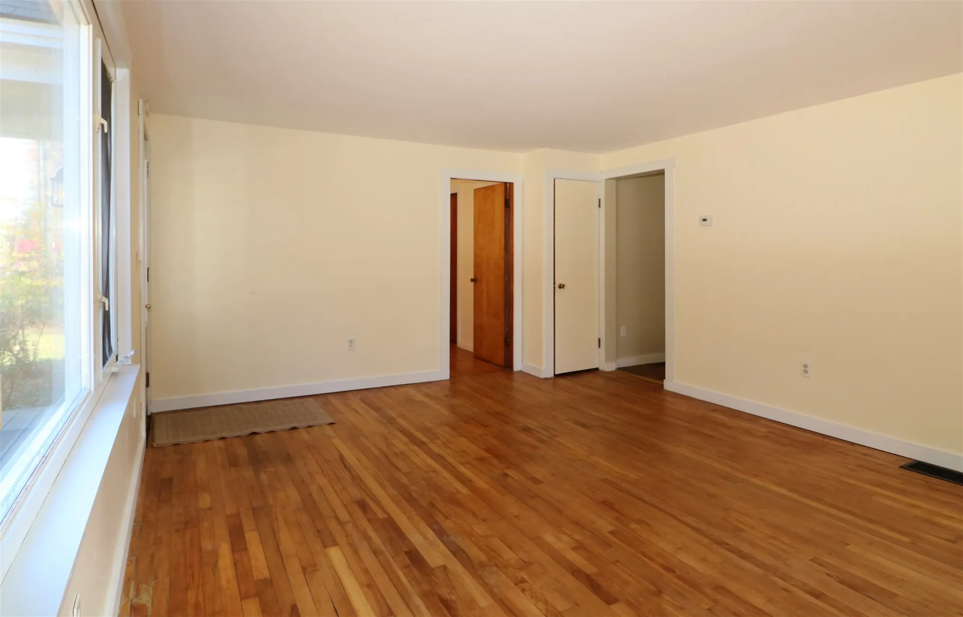 583 Durand Road Randolph NH 03593
