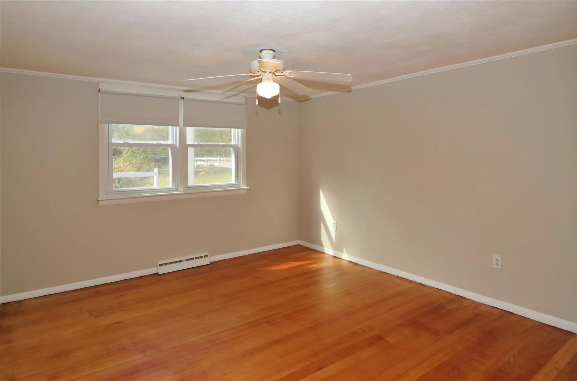 583 Durand Road Randolph NH 03593