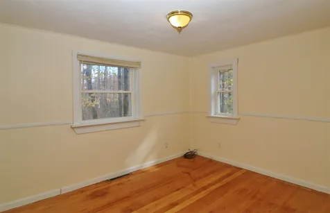 583 Durand Road Randolph NH 03593