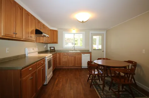 583 Durand Road Randolph NH 03593