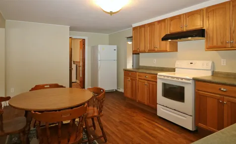 583 Durand Road Randolph NH 03593