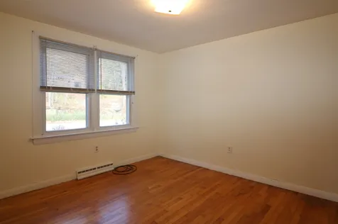 583 Durand Road Randolph NH 03593
