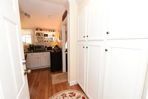 45 Lamplighter Drive Conway NH 03818