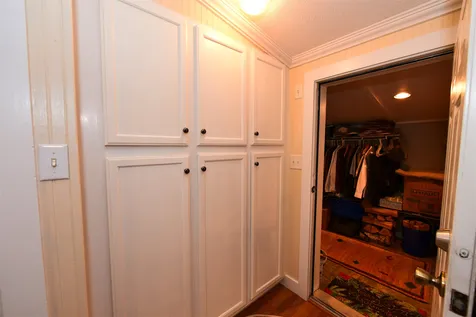 45 Lamplighter Drive Conway NH 03818