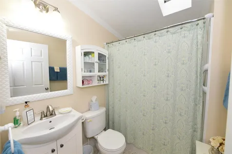 45 Lamplighter Drive Conway NH 03818