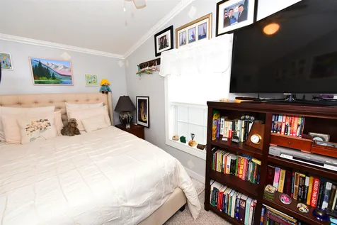 45 Lamplighter Drive Conway NH 03818