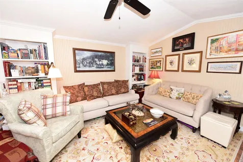 45 Lamplighter Drive Conway NH 03818