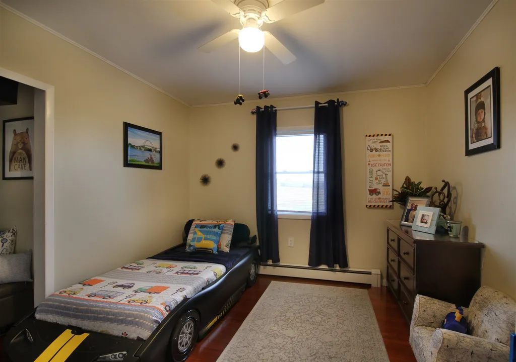 200 Short Street Bridport VT 05734