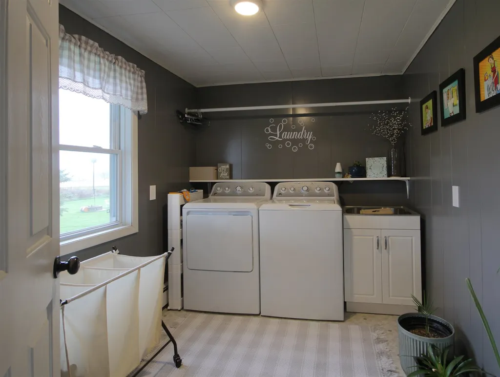 200 Short Street Bridport VT 05734