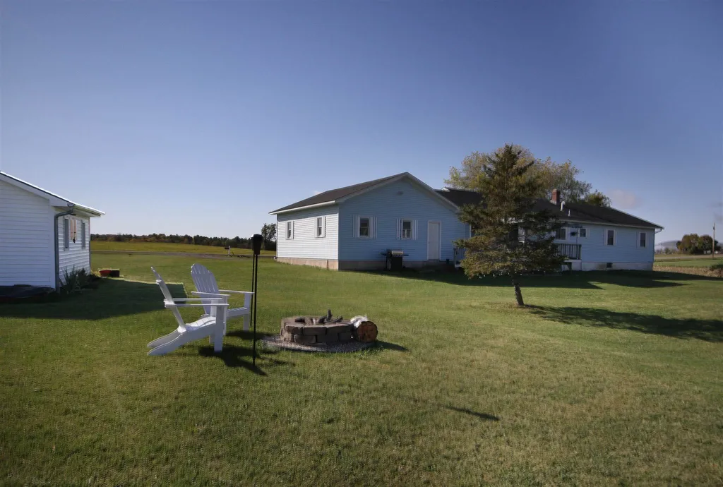 200 Short Street Bridport VT 05734