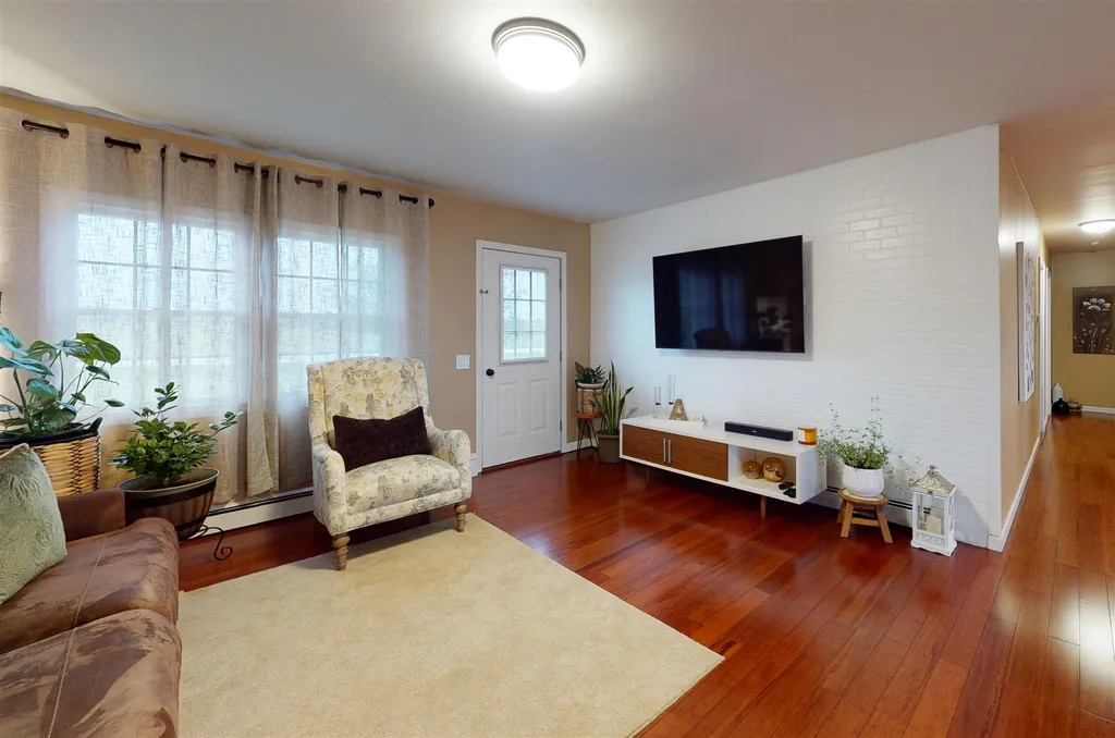 200 Short Street Bridport VT 05734