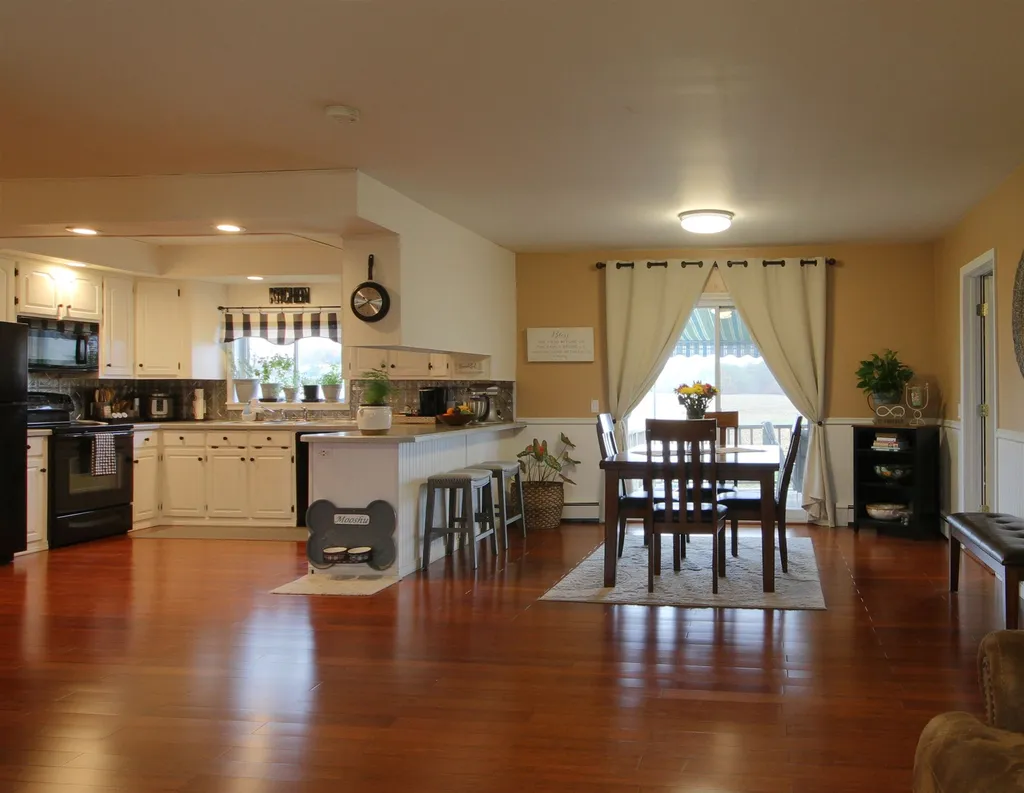 200 Short Street Bridport VT 05734
