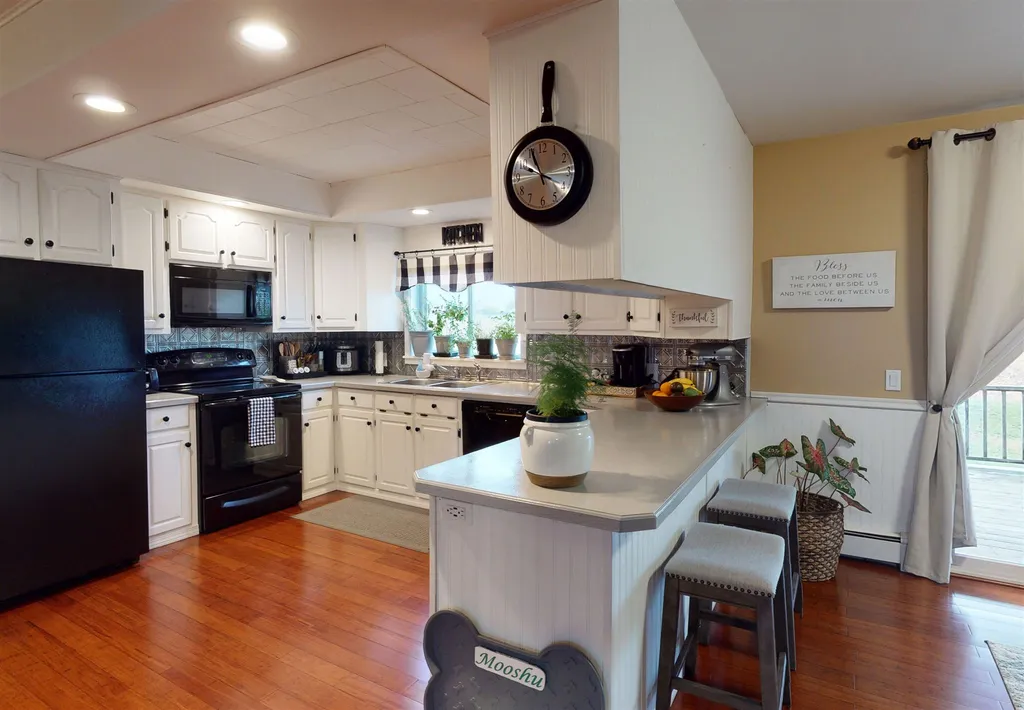200 Short Street Bridport VT 05734