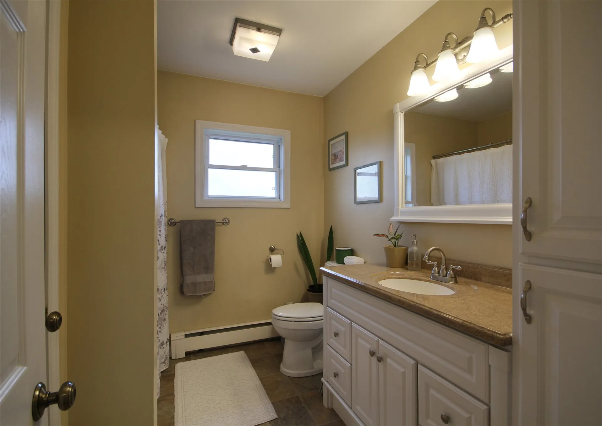 200 Short Street Bridport VT 05734