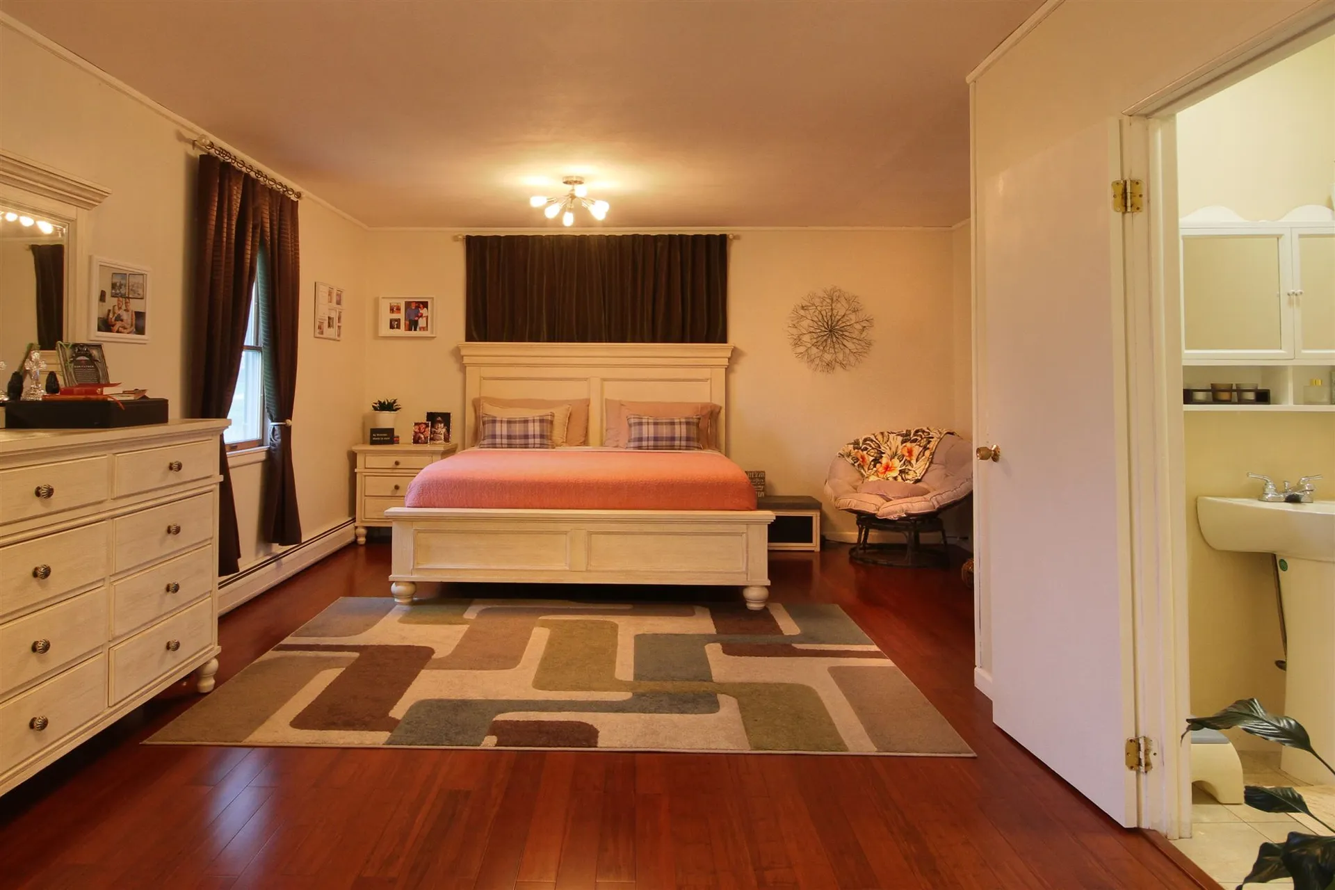 200 Short Street Bridport VT 05734