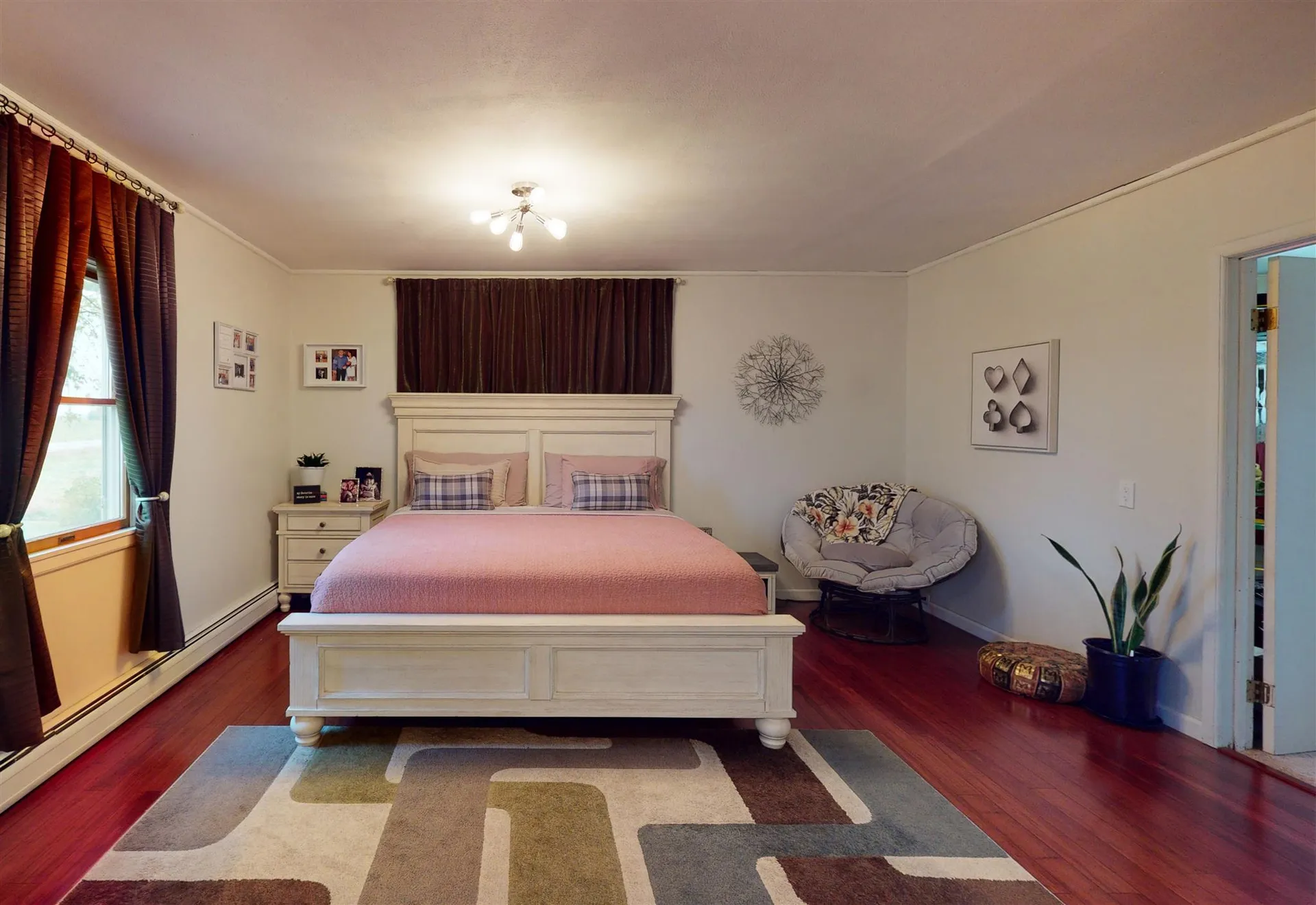 200 Short Street Bridport VT 05734