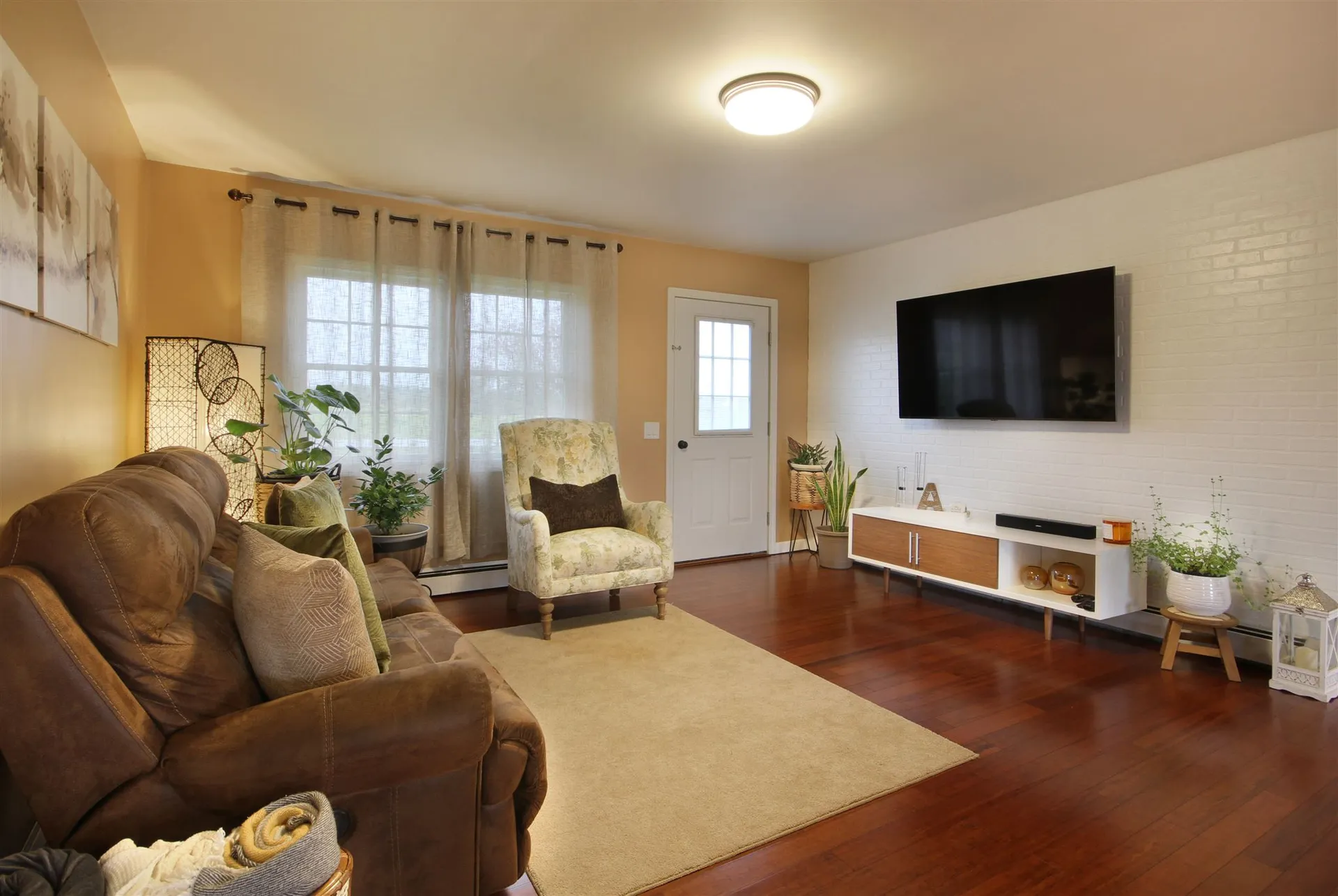 200 Short Street Bridport VT 05734
