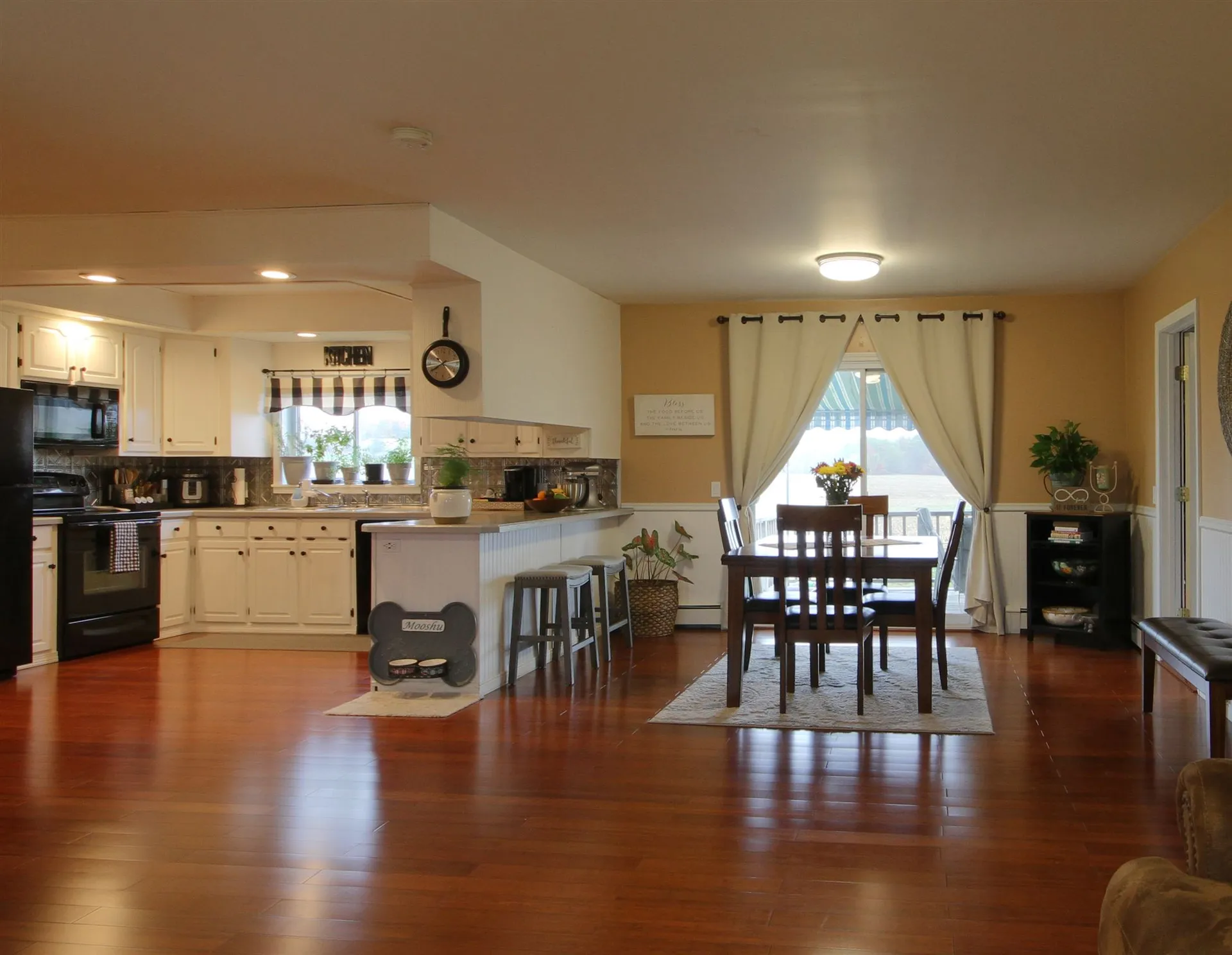 200 Short Street Bridport VT 05734