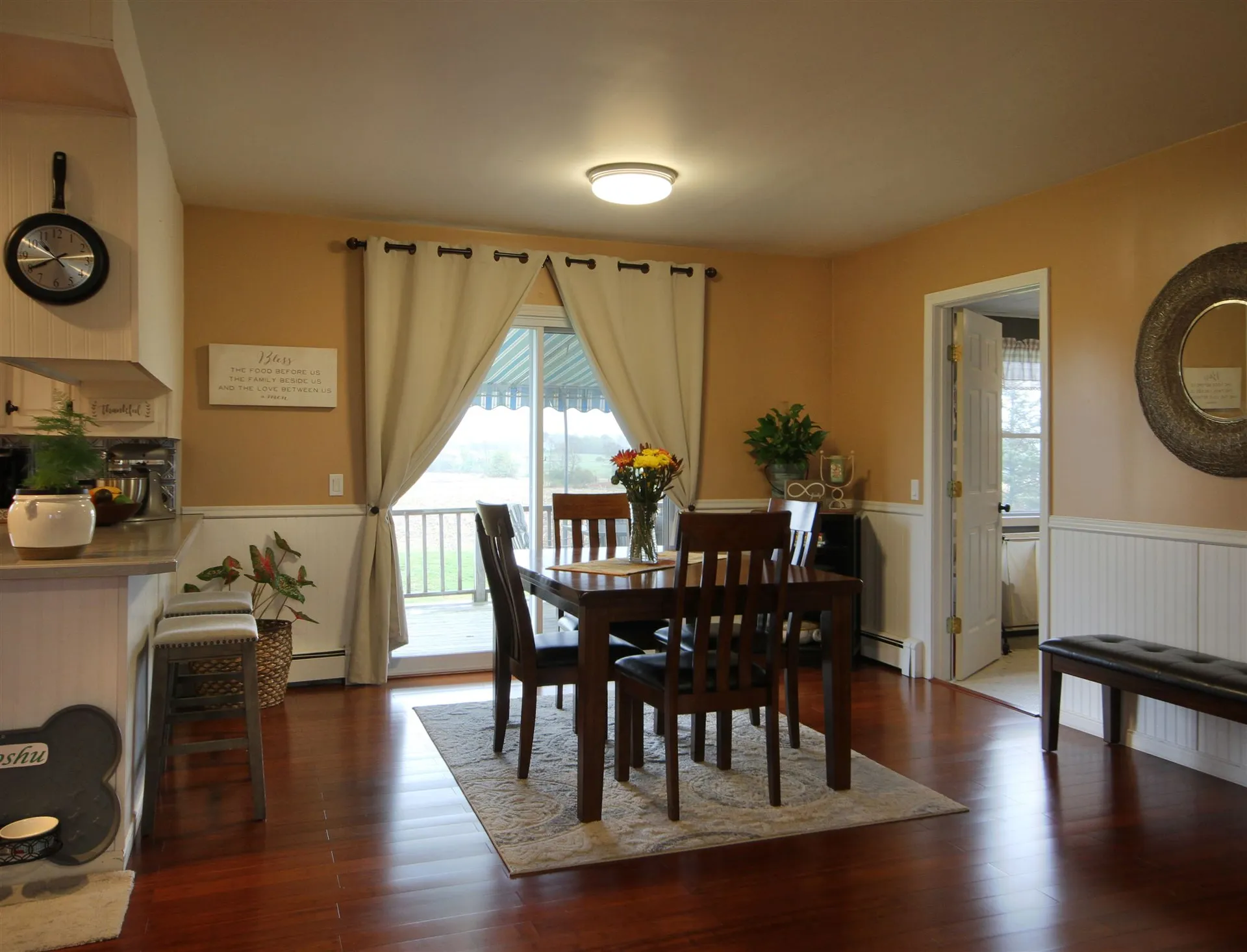 200 Short Street Bridport VT 05734