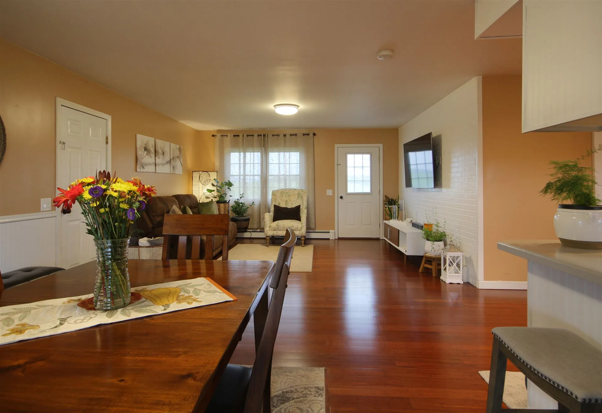 200 Short Street Bridport VT 05734