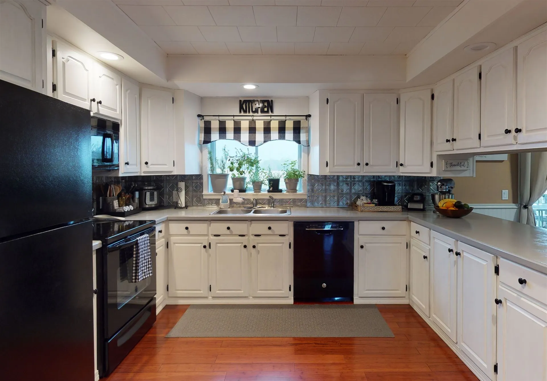200 Short Street Bridport VT 05734