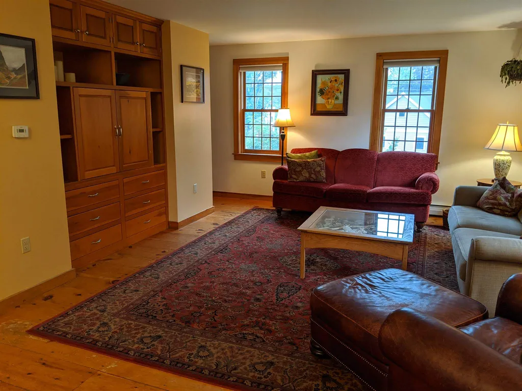 53 Prospect Street Henniker NH 03242