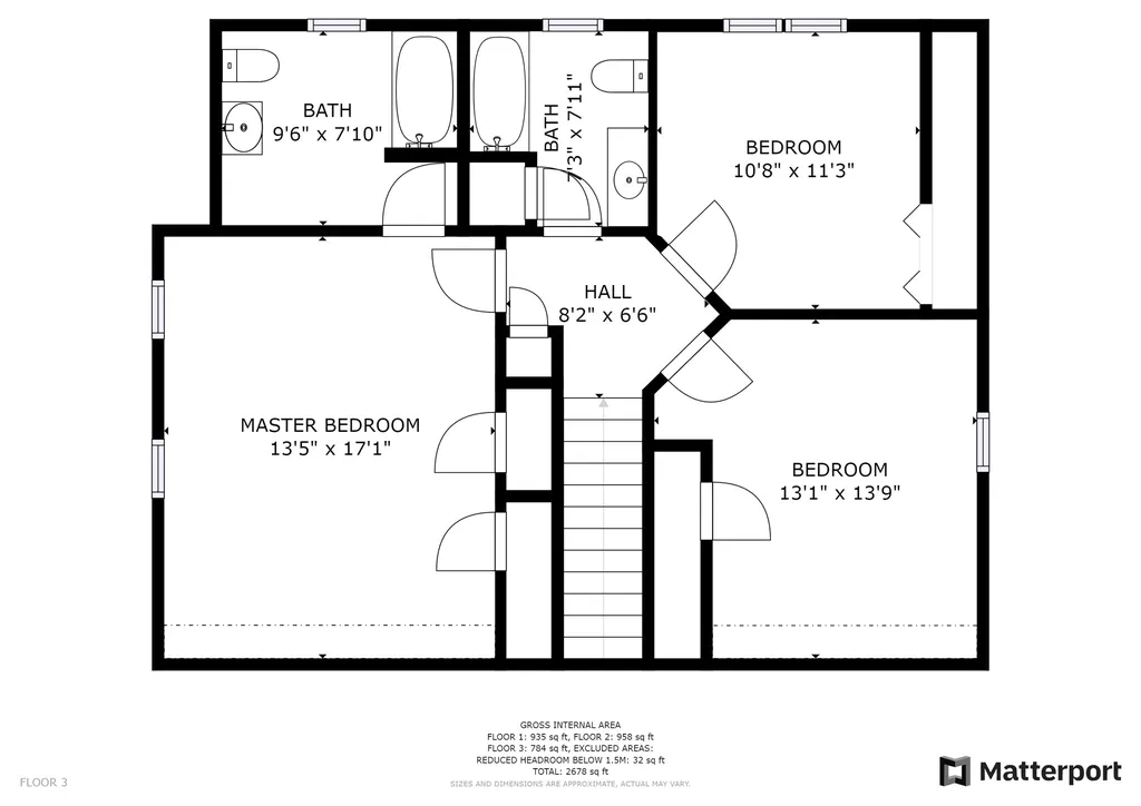 53 Prospect Street Henniker NH 03242