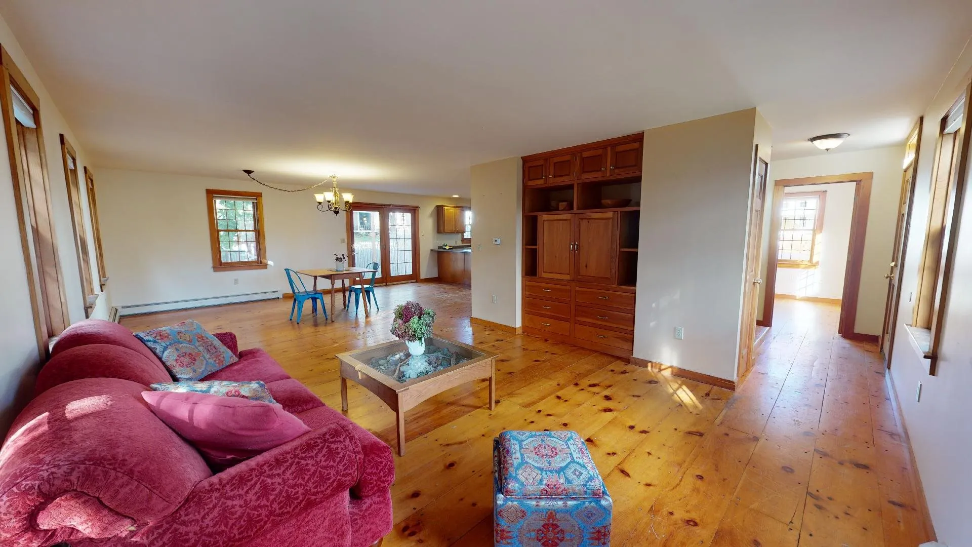 53 Prospect Street Henniker NH 03242