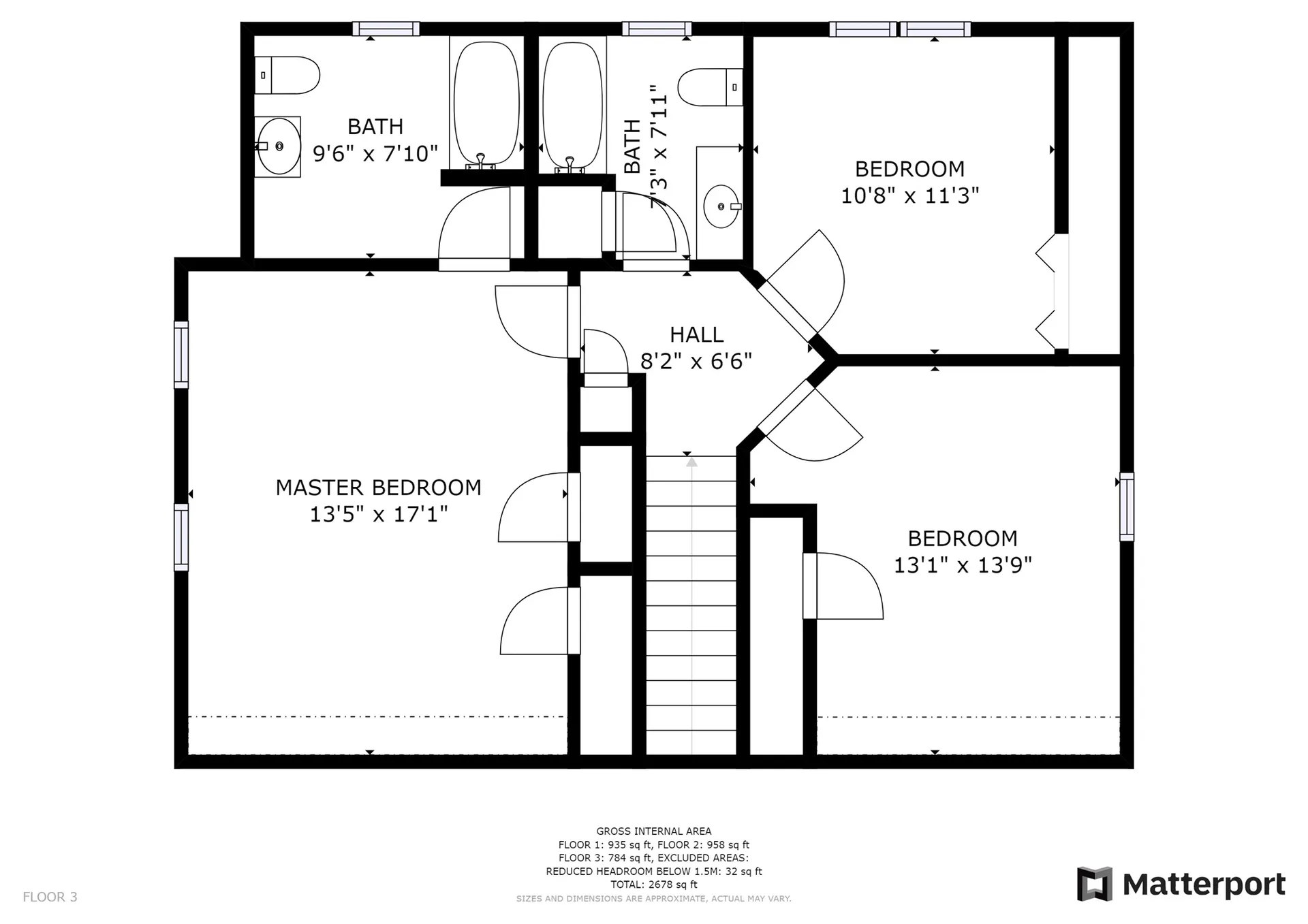 53 Prospect Street Henniker NH 03242
