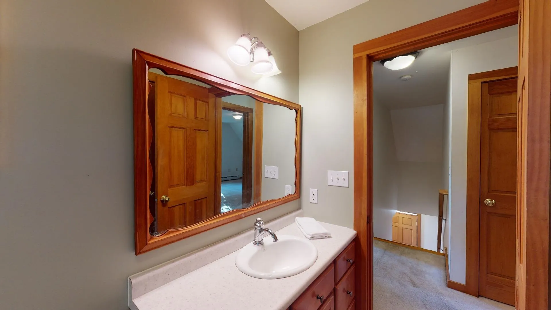 53 Prospect Street Henniker NH 03242