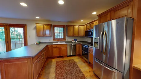 53 Prospect Street Henniker NH 03242