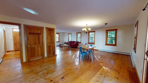 53 Prospect Street Henniker NH 03242