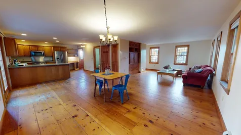 53 Prospect Street Henniker NH 03242