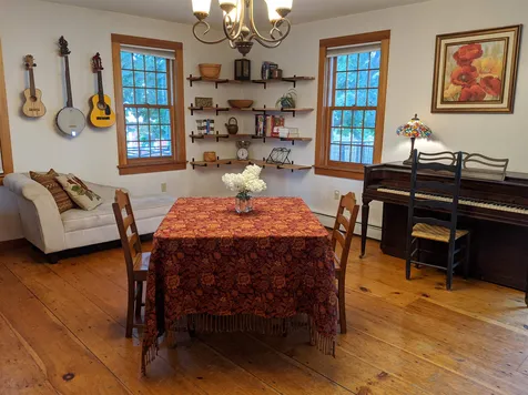 53 Prospect Street Henniker NH 03242