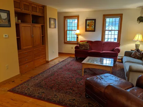 53 Prospect Street Henniker NH 03242