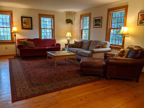 53 Prospect Street Henniker NH 03242