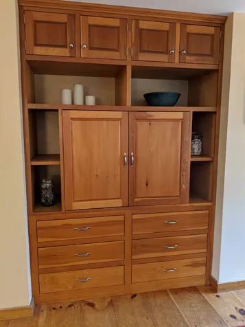 53 Prospect Street Henniker NH 03242