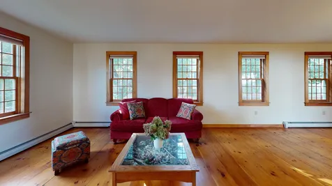 53 Prospect Street Henniker NH 03242