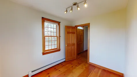 53 Prospect Street Henniker NH 03242