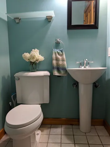 53 Prospect Street Henniker NH 03242