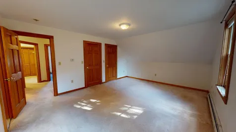 53 Prospect Street Henniker NH 03242