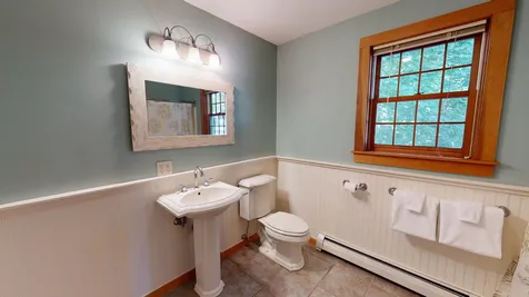 53 Prospect Street Henniker NH 03242