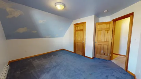 53 Prospect Street Henniker NH 03242