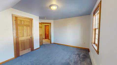 53 Prospect Street Henniker NH 03242