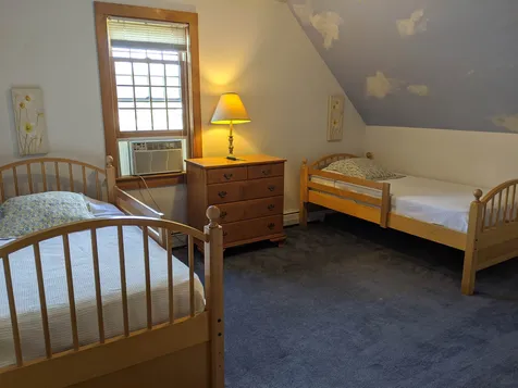 53 Prospect Street Henniker NH 03242